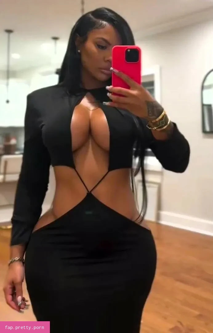 Chinesekitty - Photo #58