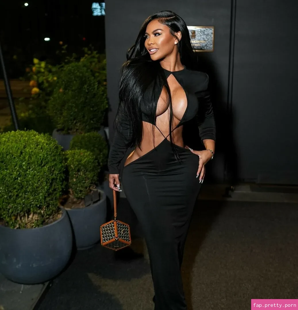 Chinesekitty - Photo #65