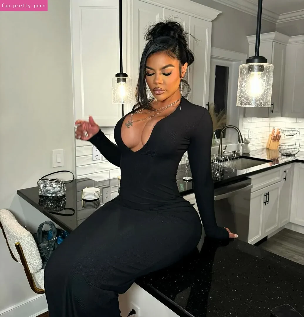 Chinesekitty - Photo #72