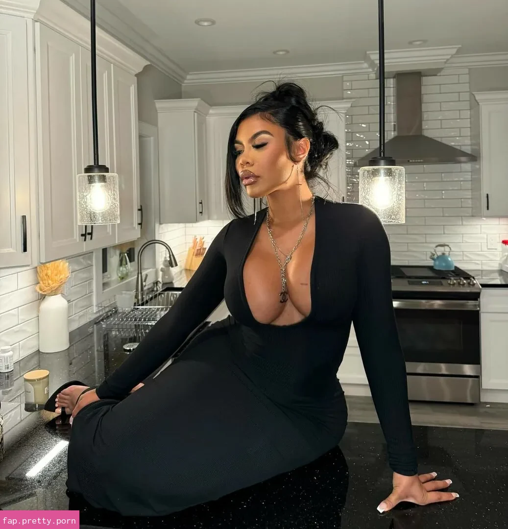 Chinesekitty - Photo #74