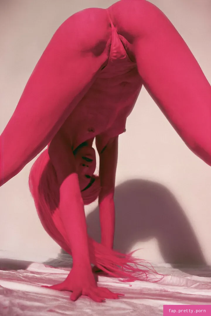 Chinqpink - Photo #03