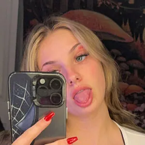 chloeessecret