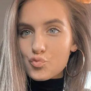 Chloemac15
