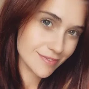 Chloemez