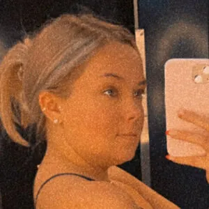 chloenyxxx420 avatar