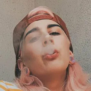 ChristinaCreeps