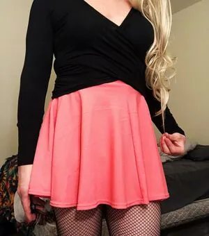 ChristinaYurie content