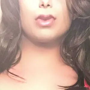 ChristinaYurie