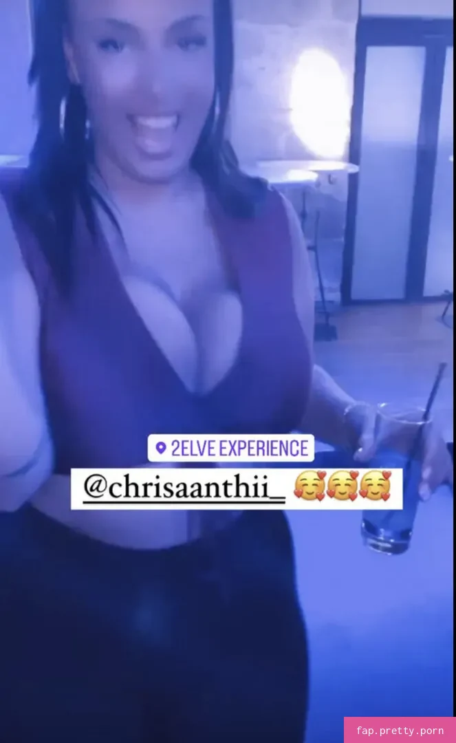 Chrysanthie - Photo #21