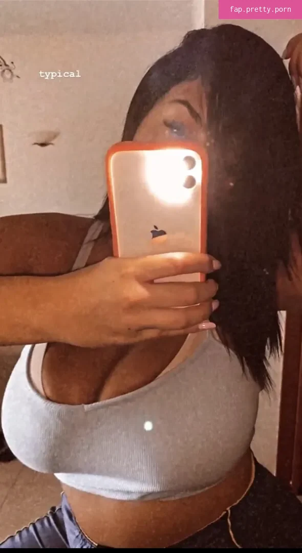 Chrysanthie - Photo #25