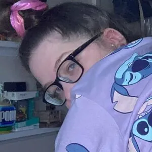 chubbykerrie