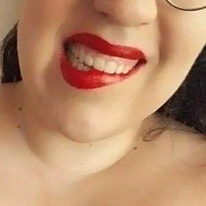 chubbymialowy