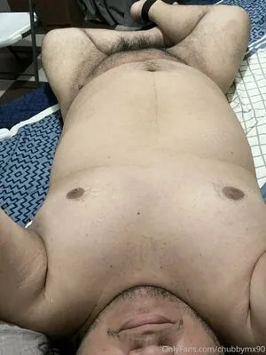 chubbymx90 #