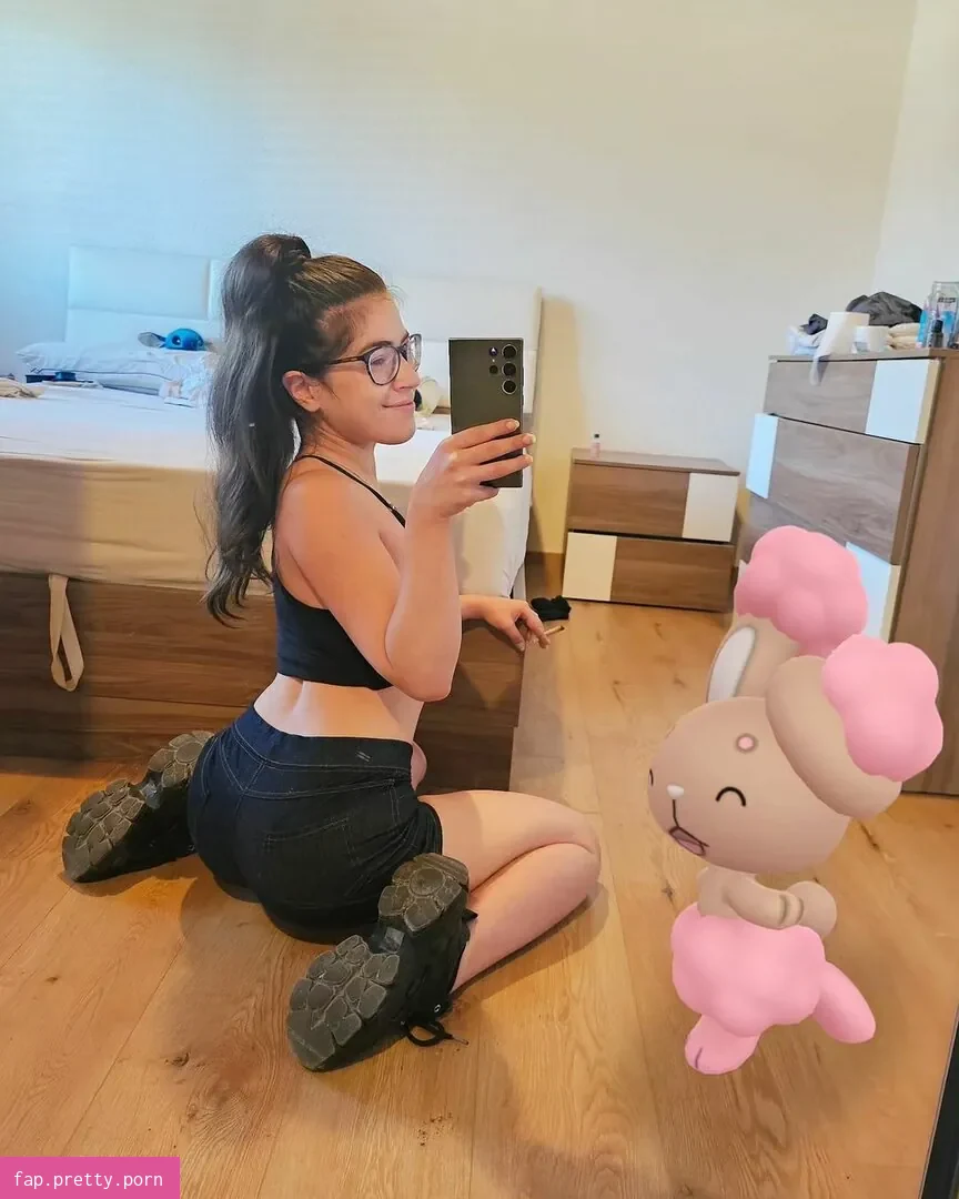 cathia_ishinii - Photo #07