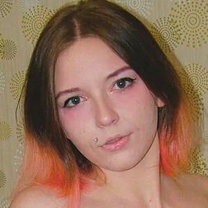 ciaramomokobubblezz