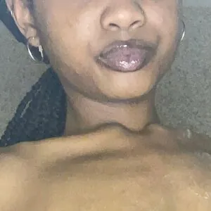 ciarastormzxo