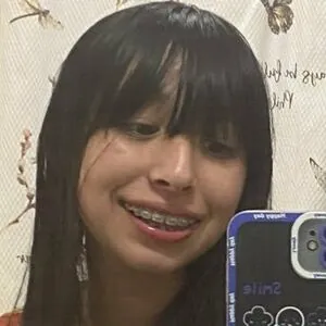 ciasocool34