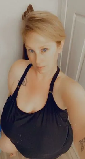 cicicountrygrl content