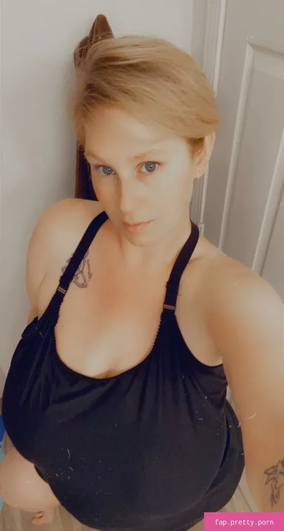 cicicountrygrl - Photo #07