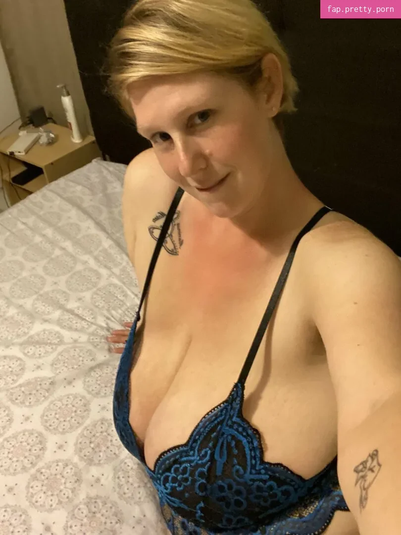 cicicountrygrl content