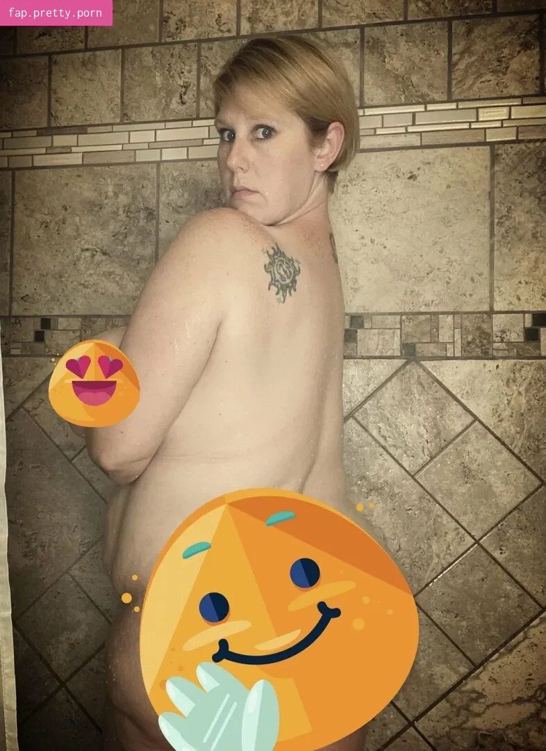 cicicountrygrl - Photo #28