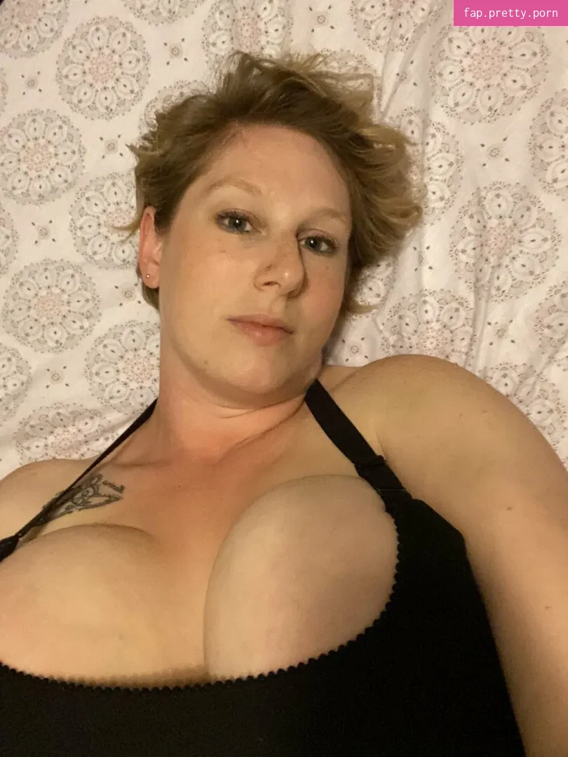 cicicountrygrl - Photo #41