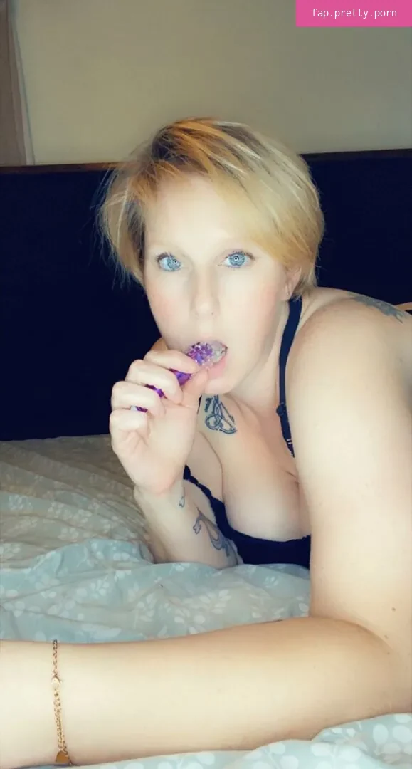 cicicountrygrl - Photo #56