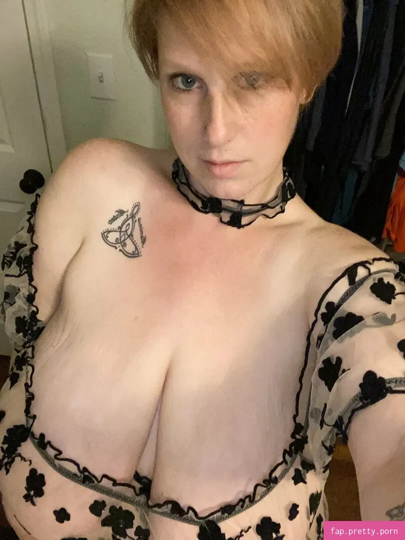 cicicountrygrl - Photo #65