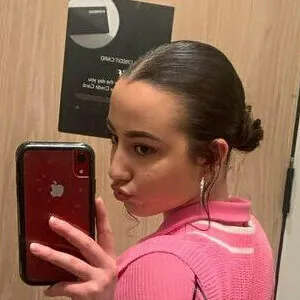cierratruexx
