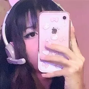 cinnam0mgirl