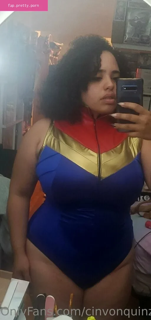 cinvonquinzel - Photo #03