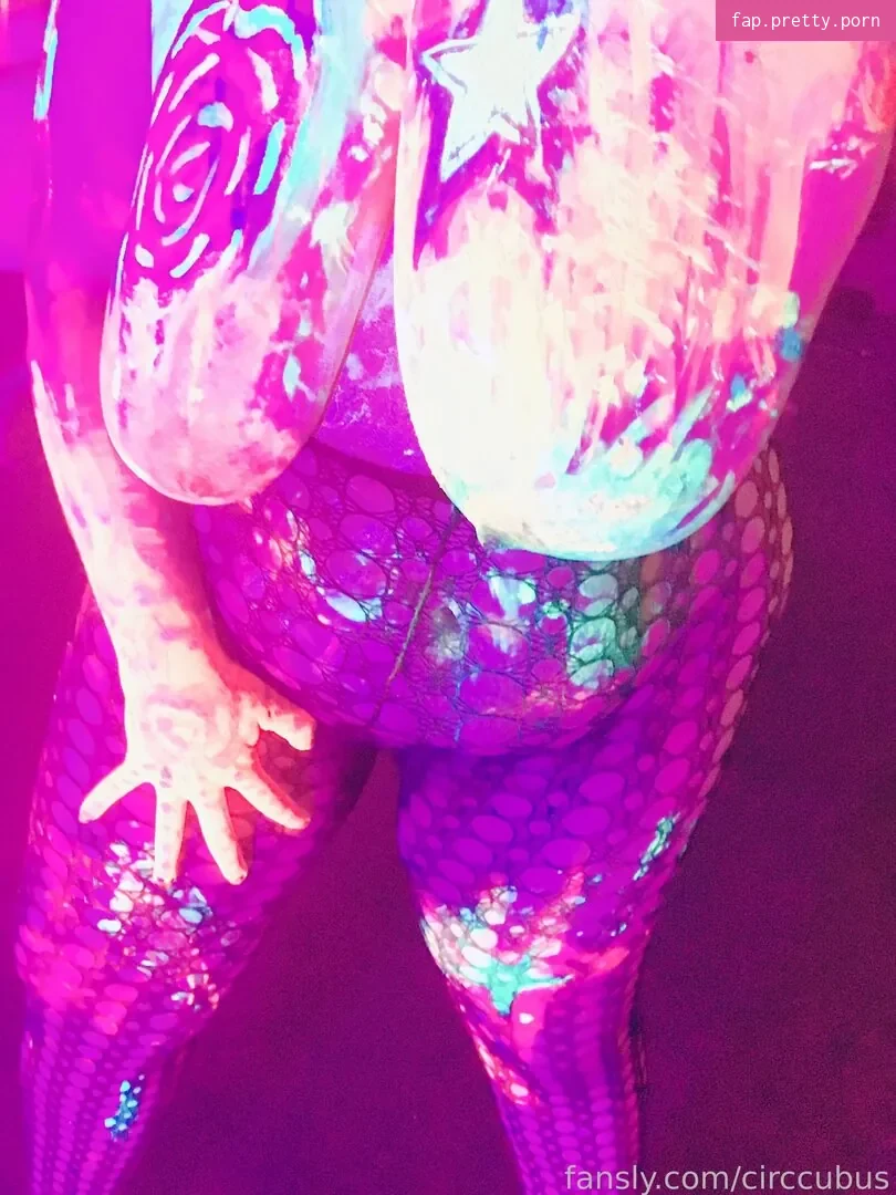 circcubus - Photo #31