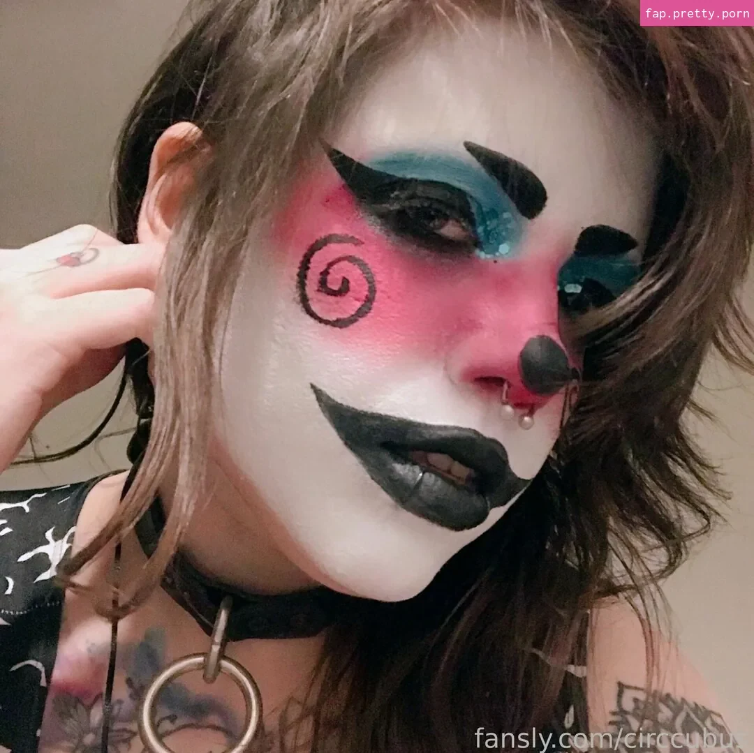 circcubus - Photo #60