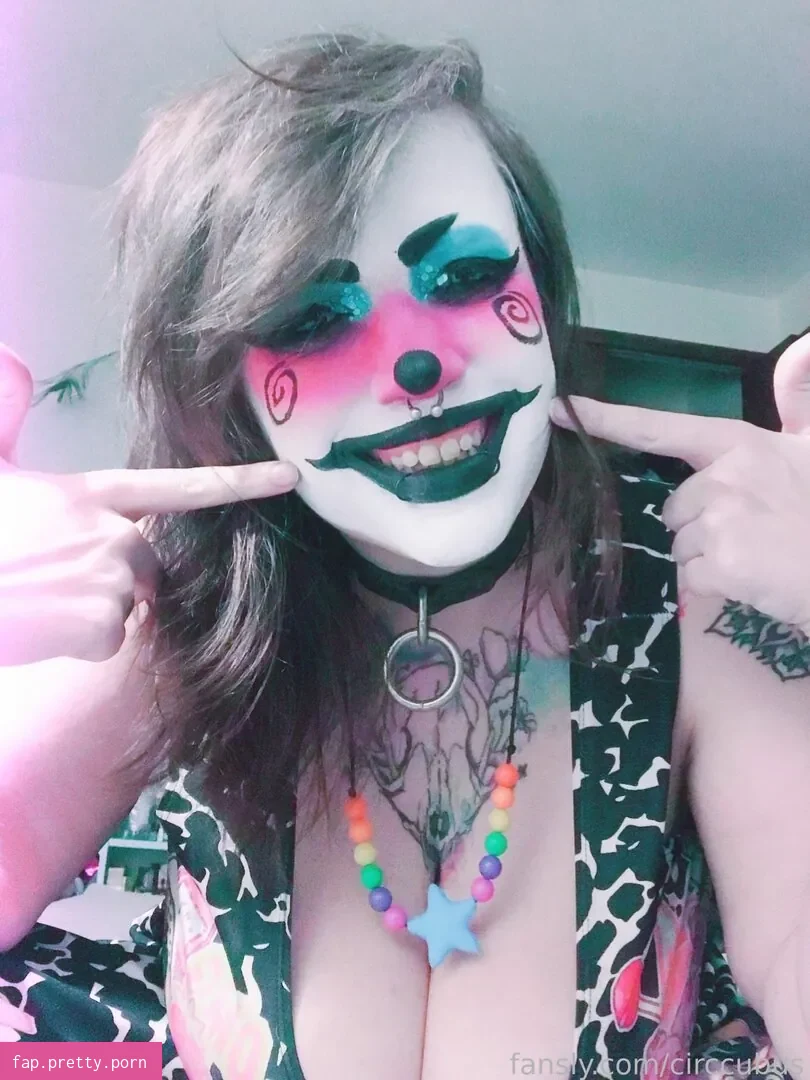 circcubus - Photo #65