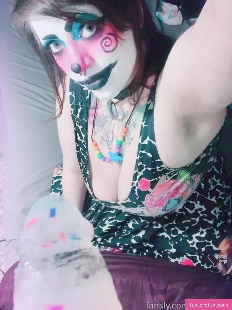 circcubus - Photo #67