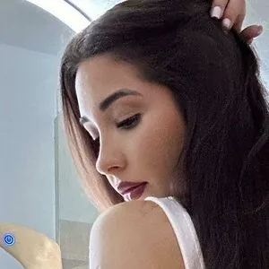 cataleya_jordan
