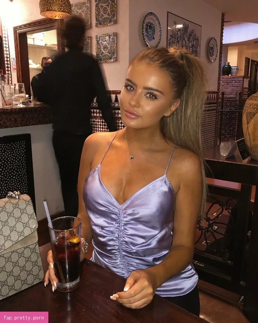 Cat Kivlin - Photo #28