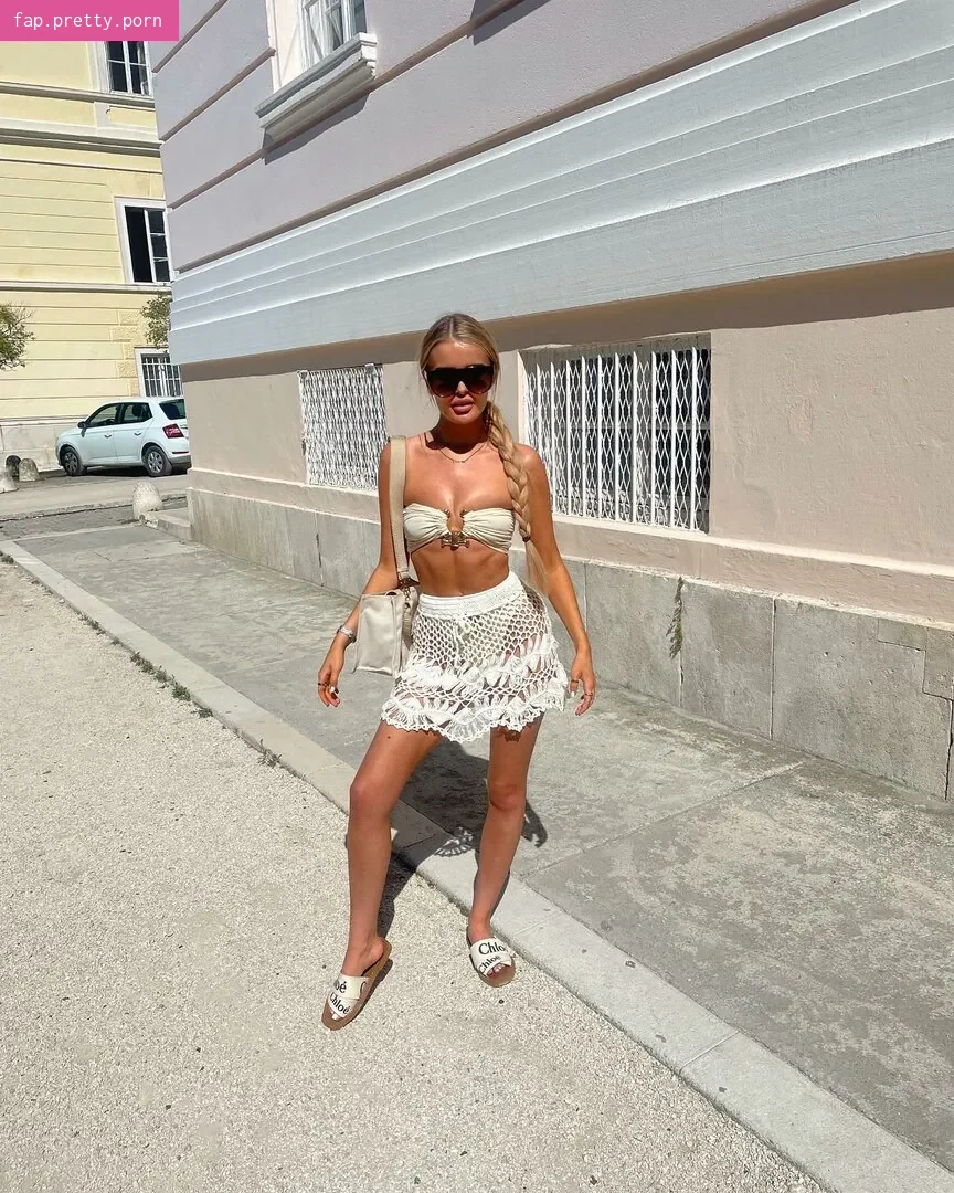 Cat Kivlin - Photo #48