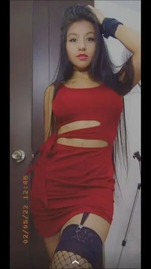 Charlotte Kristeva content