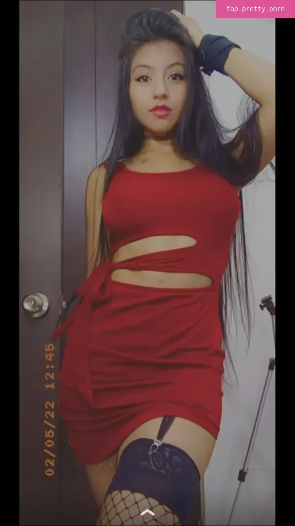 Charlotte Kristeva - Photo #28