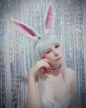 Cherryl Kitsune content