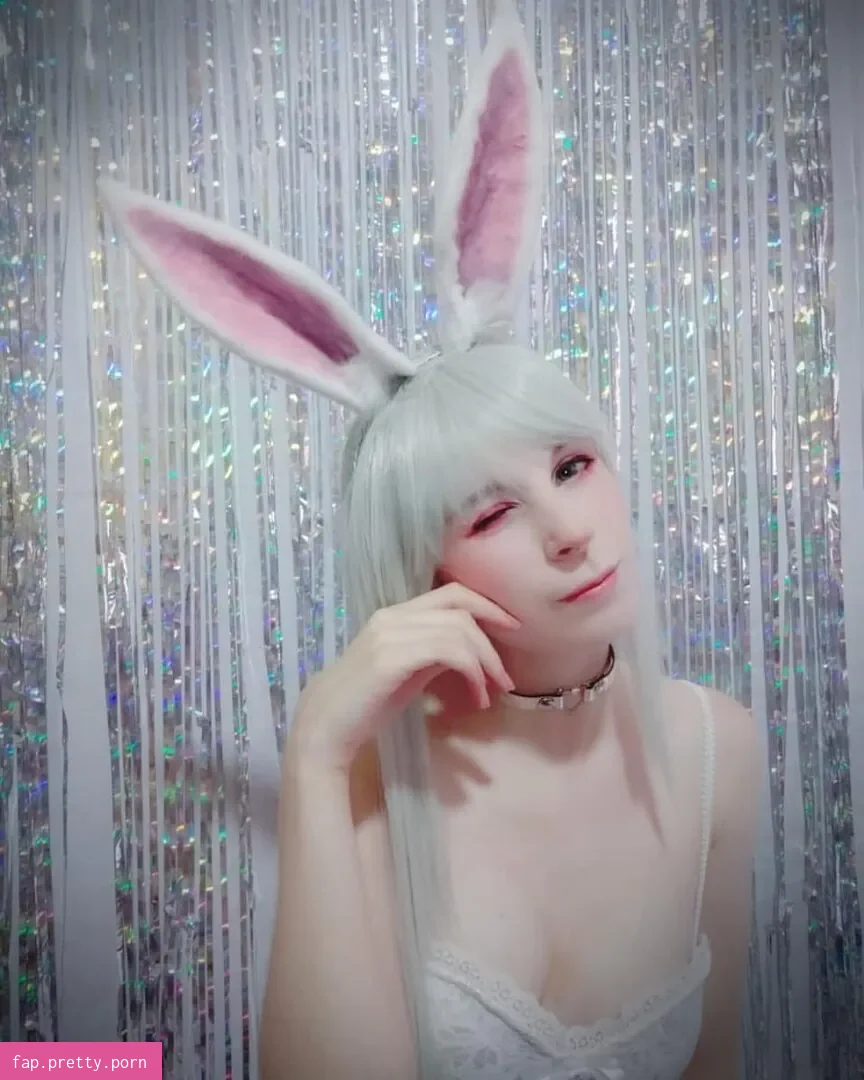 Cherryl Kitsune - Photo #18