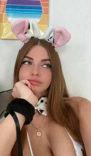 ckalifornia content