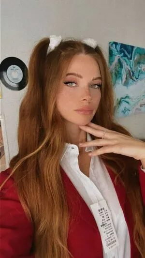 ckalifornia content
