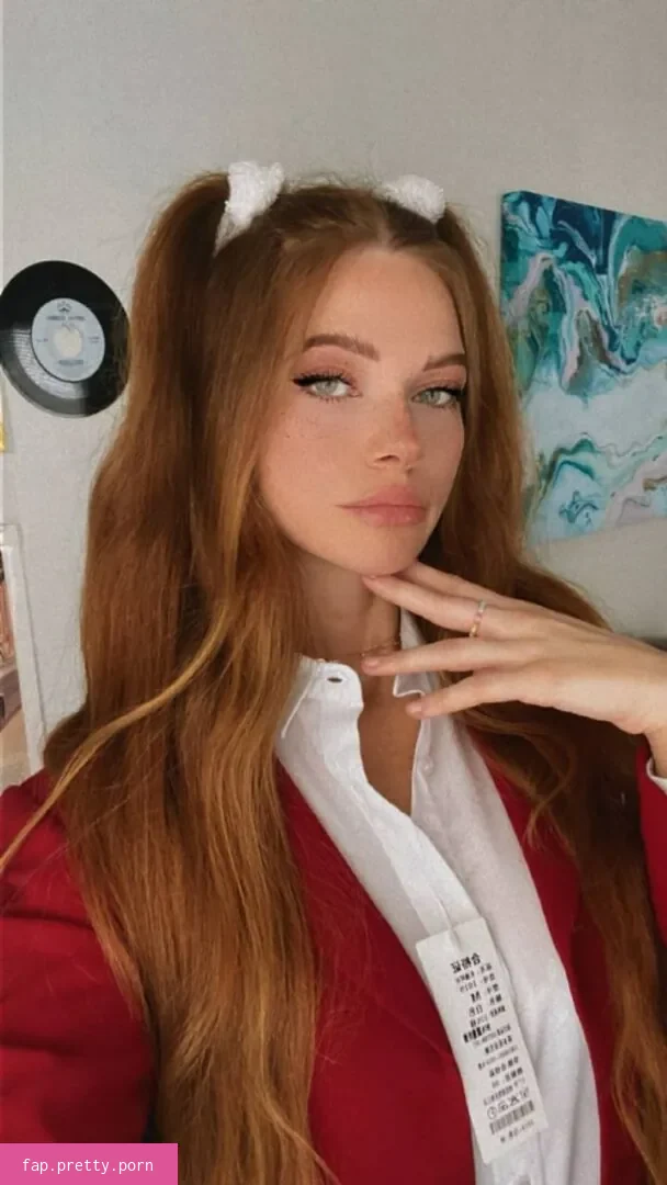 ckalifornia - Photo #93