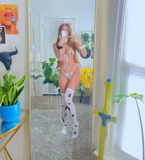 ckalifornia content