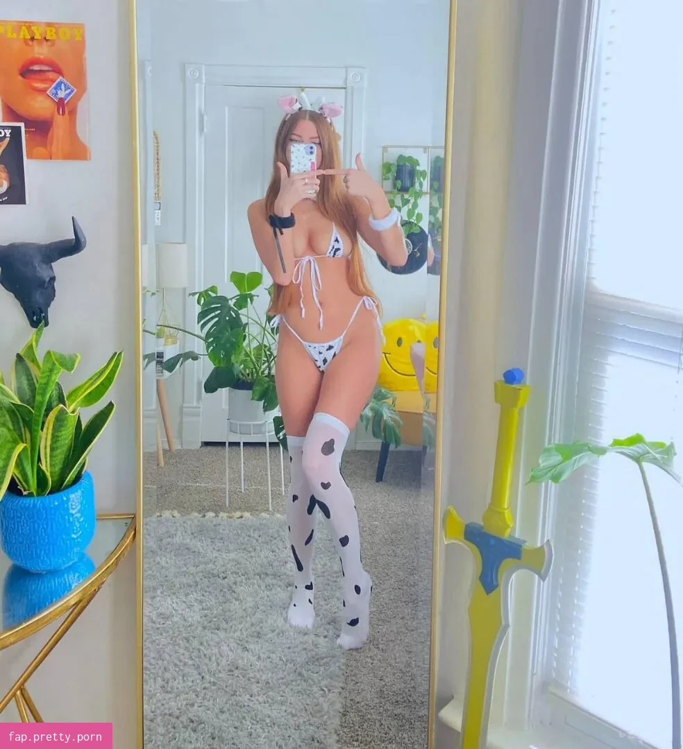 ckalifornia - Photo #95