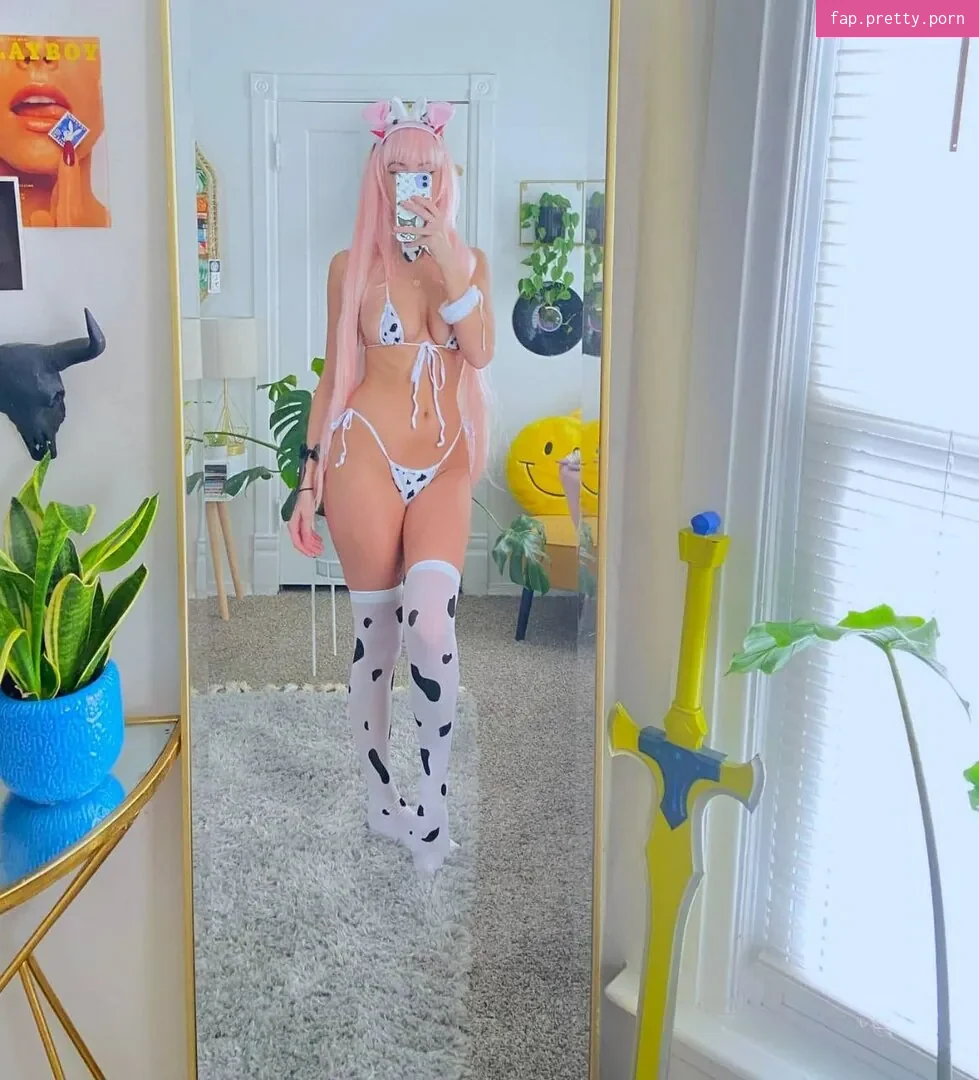 ckalifornia - Photo #96