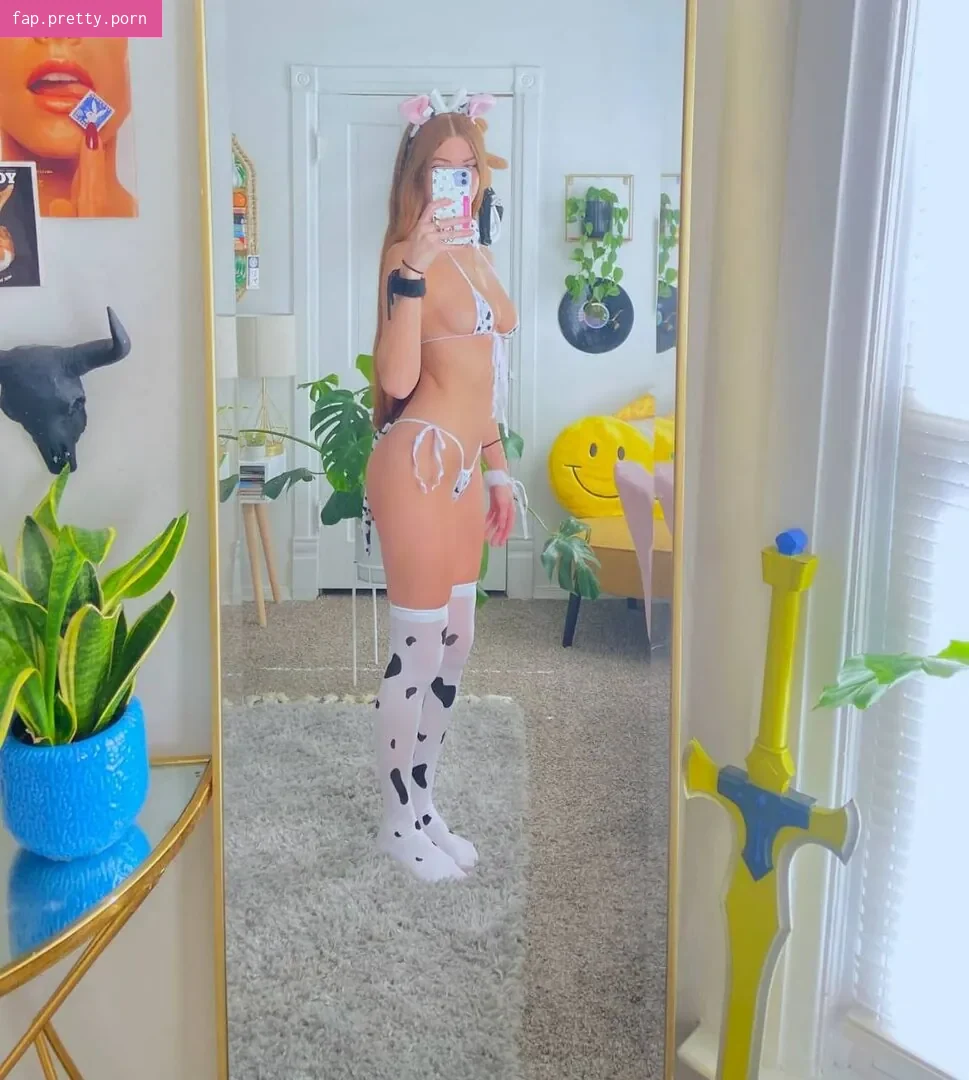 ckalifornia - Photo #08