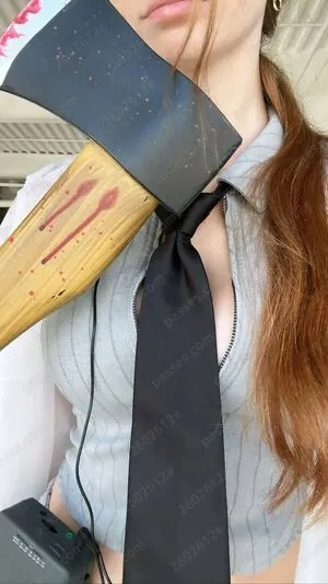 ckalifornia content